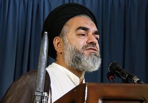 «حفظ وحدت»، کلید موفقیت کشور است