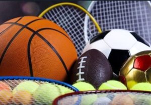 ورزش اصفهان در انتظار ثبت یک رکورد جالب