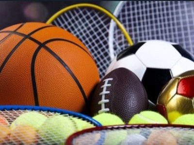 ورزش اصفهان در انتظار ثبت یک رکورد جالب