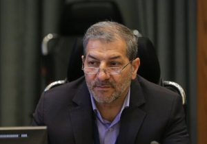 آغاز ثبت‌نام متقاضیان اداره فضاهای فرهنگی، اجتماعی و ورزشی شهرداری اصفهان