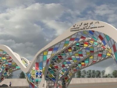 سهم ۲.۵ درصدی فضای سبز اصفهان از منابع آب زیرزمینی