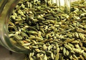 کشف محموله میلیاردی هل قاچاق در نایین