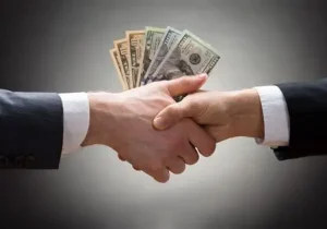 استان اصفهان از مرز ۲۵۴ میلیون دلار سرمایهگذاری خارجی عبور کرد