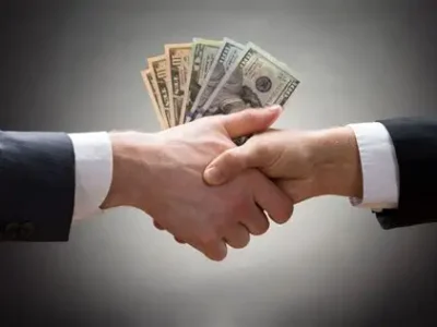 استان اصفهان از مرز ۲۵۴ میلیون دلار سرمایهگذاری خارجی عبور کرد