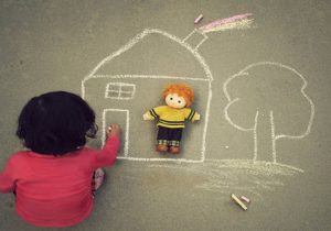 اعلام شرایط فرزندخواندگی برای «بانوان مجرد» در اصفهان