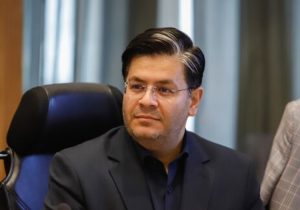 راه‌اندازی سامانه جدید «مدیریت مراکز معاینه فنی» از ماه آینده