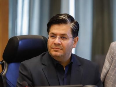 راه‌اندازی سامانه جدید «مدیریت مراکز معاینه فنی» از ماه آینده