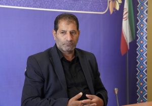 شتاب در تحویل واحدهای نهضت ملی مسکن تا دهه فجر در اصفهان