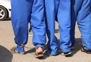 سرقت ۴۰ میلیاردی از ۲ منزل