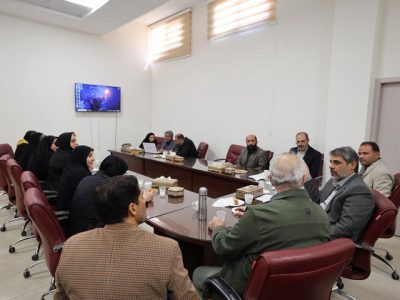 مجموعهای از آثار ارزشمند تاریخی اصفهان در آستانه ثبت ملی