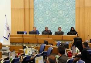 یک هفته فرصت تا اعلام ترک فعل دستگاه‌ها در زمینه قانون جوانی جمعیت به نهادهای نظارتی