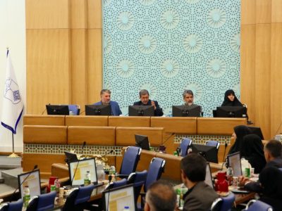 یک هفته فرصت تا اعلام ترک فعل دستگاه‌ها در زمینه قانون جوانی جمعیت به نهادهای نظارتی