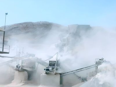 صنایع شن و ماسه و ذوب فلزات گلپایگان را آلوده کردند