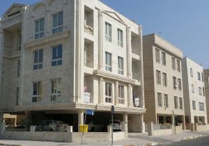 شناسایی ۲۰۰ ملک مازاد دولتی در اصفهان