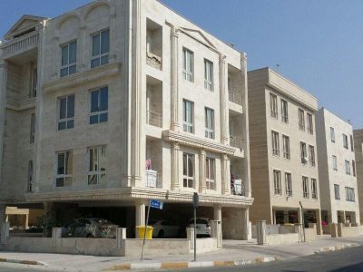 شناسایی ۲۰۰ ملک مازاد دولتی در اصفهان