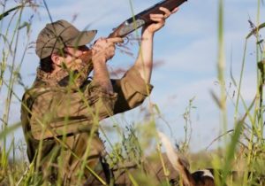 دستگیری سه متخلف شکار و صید در منطقه حفاظت‌شده کرکس