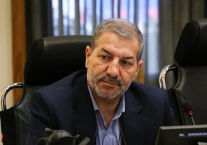 برگزاری بیش از ۱۵۰ عنوان برنامه به‌مناسبت سالروز ۲۵ آبان در اصفهان