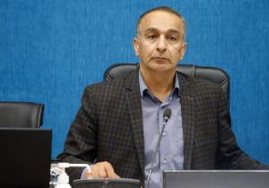 اعلام دورکاری سراسری در اصفهان به منظور قطع زنجیره بروز آنفولانزا و آلودگی‌ هوا در روز چهارشنبه