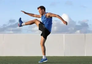 تمرینات کششی، کلید پیشگیری از ناهنجاریهای اسکلتی و بهبود سلامت بدنی