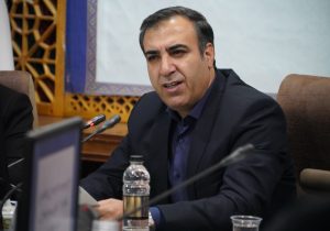 تأکید معاون سوادآموزی استان اصفهان بر ارتقای کیفیت خدمات سوادآموزی و تقویت پایگاه‌های آموزشی