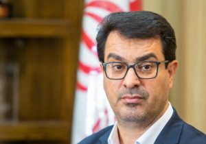 اتوبوس برقی وارد ناوگان شد؛ شهرداری اصفهان ۲۵۶ دستگاه دیگر برای کاهش آلودگی هوا دریافت می‌کند