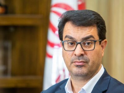 اتوبوس برقی وارد ناوگان شد؛ شهرداری اصفهان ۲۵۶ دستگاه دیگر برای کاهش آلودگی هوا دریافت می‌کند