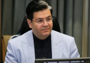 اجرای طرح مارشال ترافیکی در بزرگراه‌های اصلی اصفهان برای ایمنی شهروندان در بارش برف و یخ‌زدگی