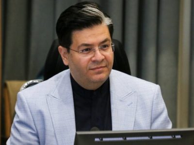 اجرای طرح مارشال ترافیکی در بزرگراه‌های اصلی اصفهان برای ایمنی شهروندان در بارش برف و یخ‌زدگی