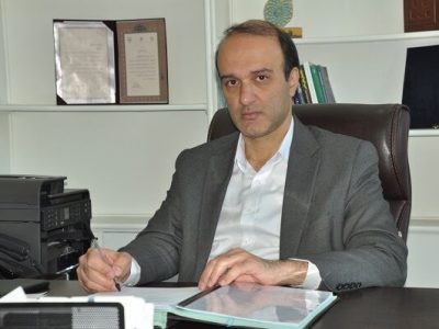 مجموعه آزمون‌های نظام مهندسی ساختمان در استان اصفهان۴ و ۵ دی ماه برگزار می شود