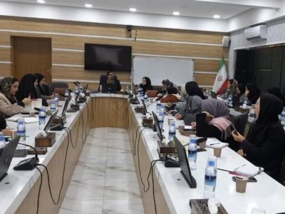 ارتقای تخصص روانشناسان با برگزاری کارگاه تشخیص و درمان اختلالات اضطرابی