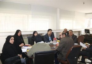 آغاز طرح بکارگیری وکلای حقوقی برای احقاق حقوق موقوفات