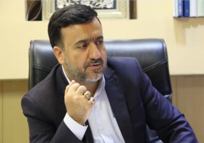 آغاز طرح تشدید نظارت بر صنوف مرتبط با شب یلدا