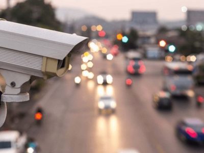 ثبت سرعت متوسط ۸۷ کیلومتر بر ساعت در محورهای استان اصفهان