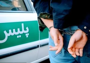 کلاهبرداری هزار و۶۰۰ میلیاردی با وعده سرمایه گذاری