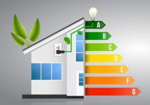 اعطای پلاک انطباق رده انرژی ساختمان در اصفهان آغاز شد