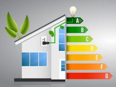 اعطای پلاک انطباق رده انرژی ساختمان در اصفهان آغاز شد