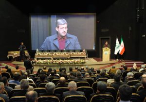 پژوهش کاربردی، راهگشای مسائل اصفهان است