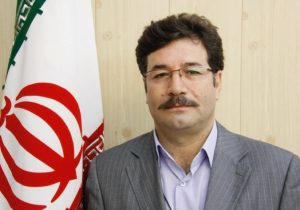 شهرداری اصفهان با درک ارزش گذرکمرزرین، الگوی مدیریت شهری در حفاظت میراث شد