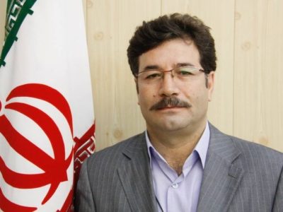 شهرداری اصفهان با درک ارزش گذرکمرزرین، الگوی مدیریت شهری در حفاظت میراث شد