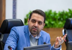 شورای شهر اصفهان شیوه‌نامه هتل جهان‌نما و پروژه‌های انرژی خورشیدی را تصویب کرد