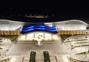 اصفهان میزبان بزرگ‌ترین رویداد تخصصی مبلمان کشور در آذرماه