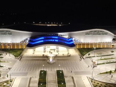 اصفهان میزبان بزرگ‌ترین رویداد تخصصی مبلمان کشور در آذرماه