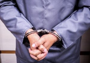 اعتراف سارق به ۲۵ فقره سرقت