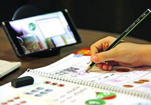 مدارس استان اصفهان فردا دوشنبه غیر حضوری شد