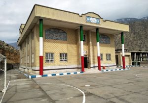 کلیه مدارس استان اصفهان سه شنبه به صورت حضوری برگزار میشود