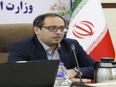 ثبت بیش از ۱۱۴ هزار درخواست مجوز کسب و کار در استان اصفهان