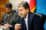 استاندار: قرارگاه اقتصادی اصفهان با آرایش جهادی در کنار مردم است