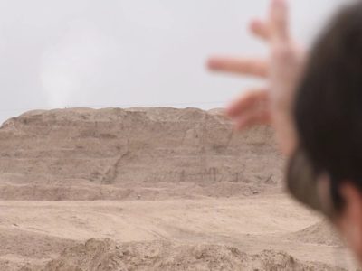 روزهای سالم در کلانشهر اصفهان ۱۱ و نیم درصد افزایش یافت