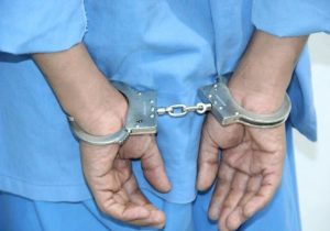 عاملان حریق یک قرضالحسنه اصفهان و چند مغازه فلاورجان دستگیر شدند