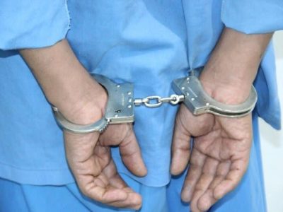 عاملان حریق یک قرضالحسنه اصفهان و چند مغازه فلاورجان دستگیر شدند